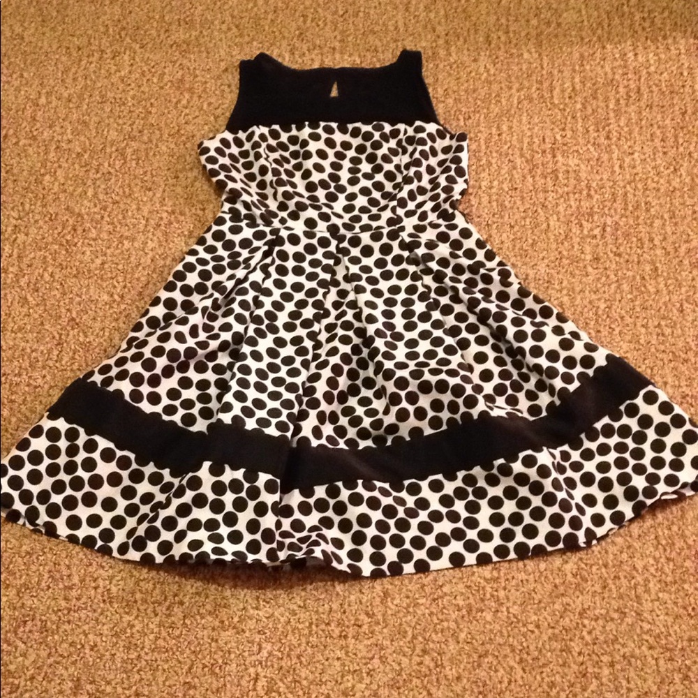 Super Cute Dress!!